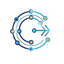 Careerphile — AI-powered career readiness platform logo