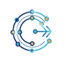Careerphile — AI-powered career readiness platform logo